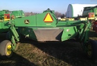 2002 John Deere 946