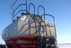 2011 Seed Hawk 72' 12