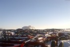 2011 Seed Hawk 72' 12