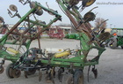  John Deere 1610