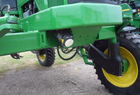 1997 John Deere 4700