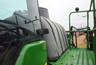 1997 John Deere 4700