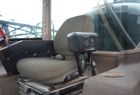 1997 John Deere 4700