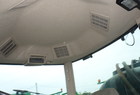 1997 John Deere 4700