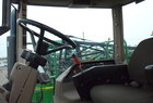 1997 John Deere 4700