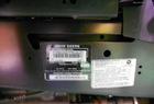 2010 John Deere XUV 825I CAMO