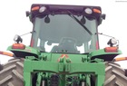 2008 John Deere 8330