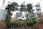 2001 John Deere 980