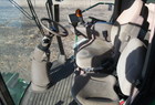 2012 John Deere S670