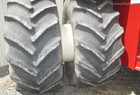 2009 Buhler 435