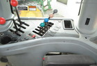 2009 Buhler 435