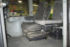 2009 Buhler 435