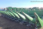 2012 John Deere 612C
