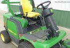 2007 John Deere 1445