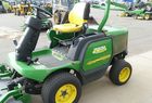 2007 John Deere 1445