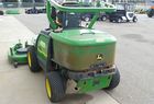2007 John Deere 1445