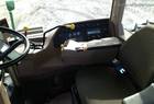 1998 John Deere 9200