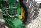 1998 John Deere 9200