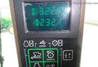 1998 John Deere 9510