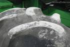 1998 John Deere 9510