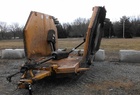 2002 Woods 3240