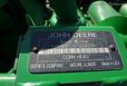 2009 John Deere 612C