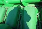 2009 John Deere 612C