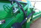 2009 John Deere 612C