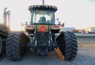 2010 Caterpillar MT765C
