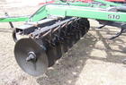 1998 John Deere 510