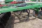 1998 John Deere 510