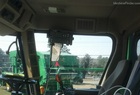 2004 John Deere 9660 STS