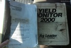 2004 John Deere 9660 STS