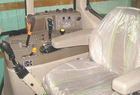 2012 John Deere 7230