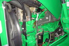 2012 John Deere 7230