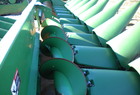 2008 John Deere 612C