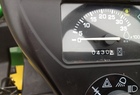 2006 John Deere 2305