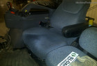 2004 New Holland TG255