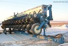 2003 Kinze 3650