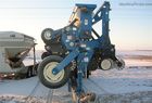 2003 Kinze 3650
