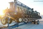 2003 Kinze 3650