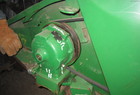 1997 John Deere 930R