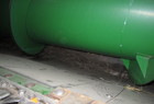 1997 John Deere 930R
