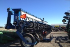 2002 Kinze 3650