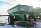  Demco 950