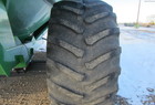  Demco 950