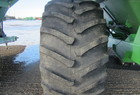  Demco 950