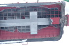 2005 Feterl 10X76