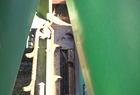 2004 John Deere 1293