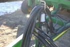 2006 John Deere 1990